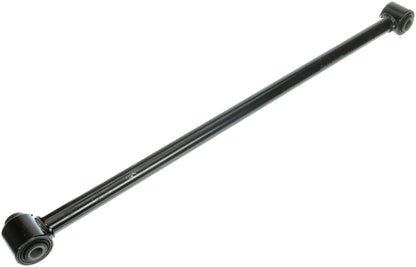 Dorman OE Solutions Suspension Control Arm for 1993-1997 Ford Probe Mazda 626 MX-6 522-577