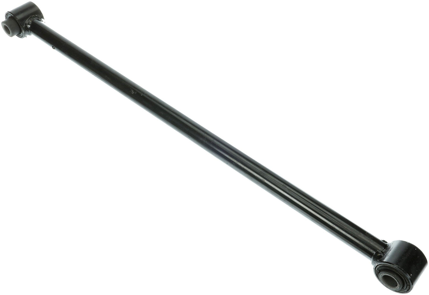 Dorman OE Solutions Suspension Control Arm for 1993-1997 Ford Probe Mazda 626 MX-6 522-577
