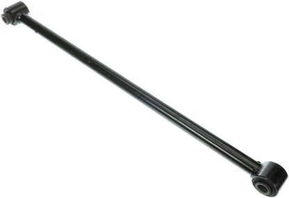 Dorman OE Solutions Suspension Control Arm for 1993-1997 Ford Probe Mazda 626 MX-6 522-577