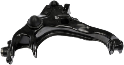 Dorman OE Solutions Suspension Control Arm and Ball Joint Assembly for 1982-1993 Dodge and 1983-1994 Mitsubishi 522-579