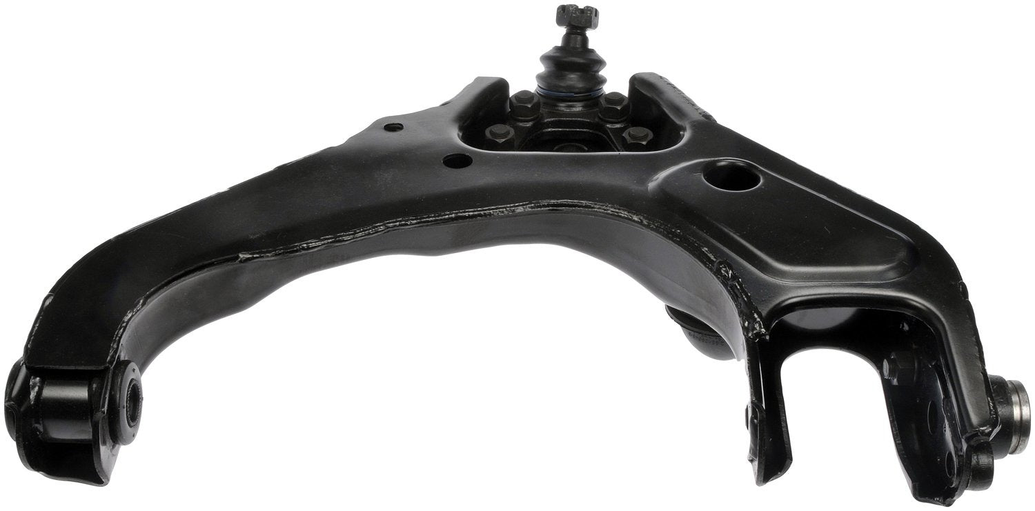 Dorman - OE Solutions CONTROL ARM 522-579