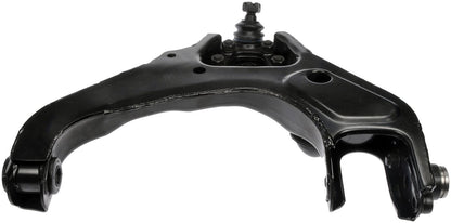 Dorman OE Solutions Suspension Control Arm and Ball Joint Assembly for 1982-1993 Dodge and 1983-1994 Mitsubishi 522-579