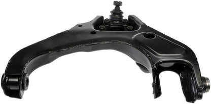 Dorman OE Solutions Suspension Control Arm and Ball Joint Assembly for 1982-1993 Dodge and 1983-1994 Mitsubishi 522-579