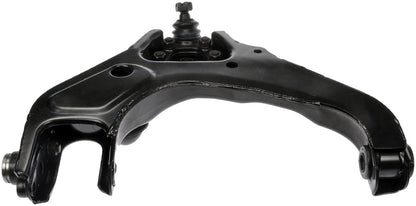 Dorman OE Solutions Suspension Control Arm and Ball Joint Assembly for 1982-1993 Dodge and 1983-1994 Mitsubishi 522-580