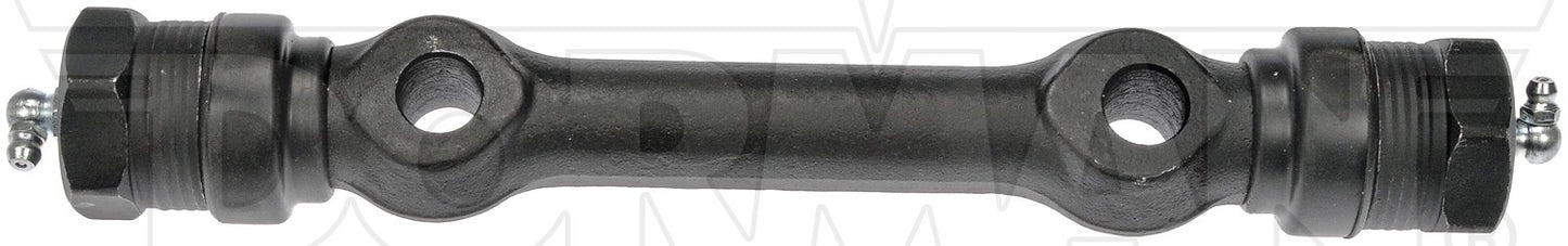 Dorman OE Solutions Suspension Control Arm Shaft Kit for 1963-1972 Chevrolet GMC 522-586