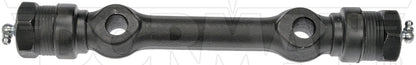 Dorman OE Solutions Suspension Control Arm Shaft Kit for 1963-1972 Chevrolet GMC 522-586
