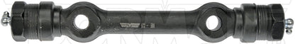 Dorman OE Solutions Suspension Control Arm Shaft Kit for 1963-1972 Chevrolet GMC 522-586