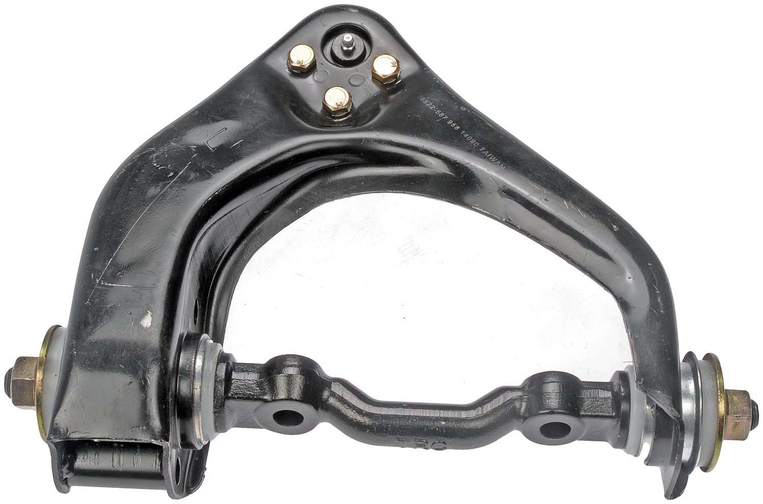 Dorman - OE Solutions CONTROL ARM 522-587