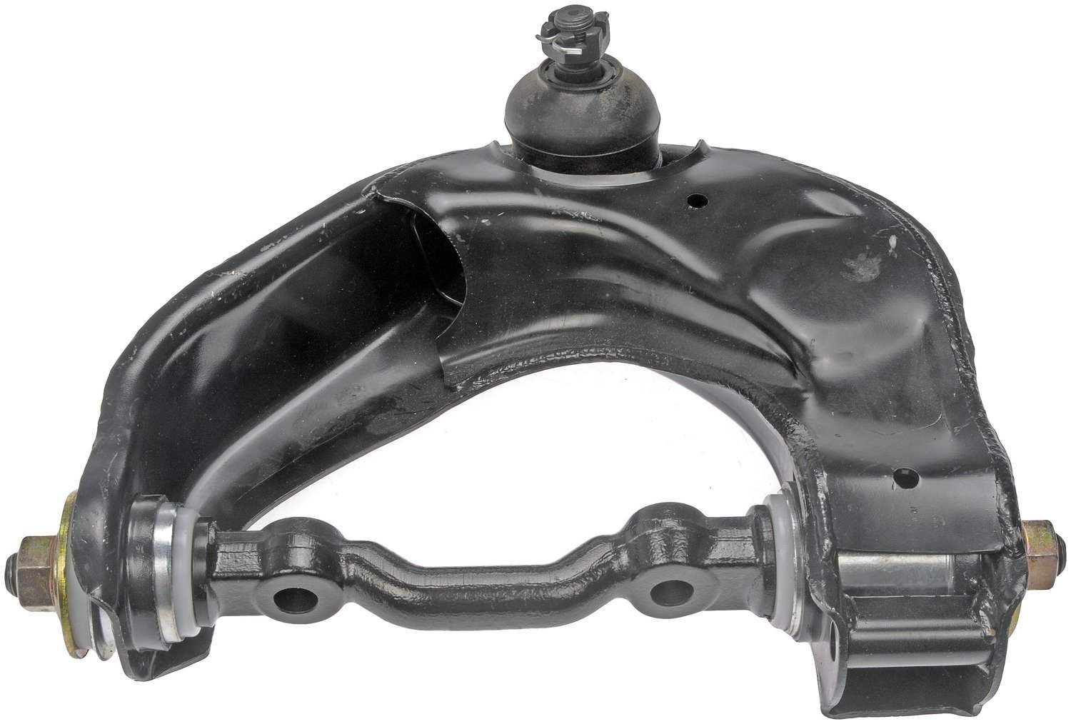 Dorman - OE Solutions CONTROL ARM 522-587