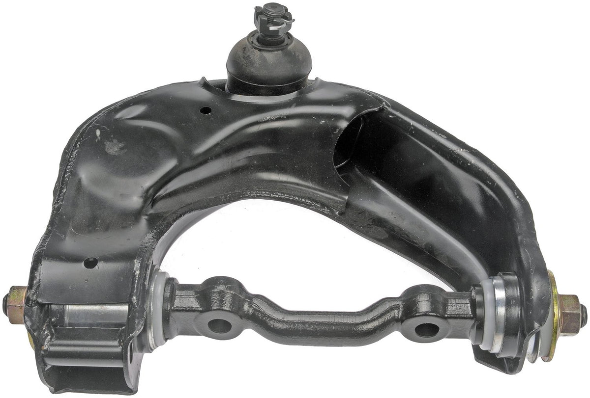 Dorman - OE Solutions CONTROL ARM 522-588