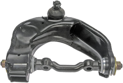Dorman - OE Solutions CONTROL ARM 522-588