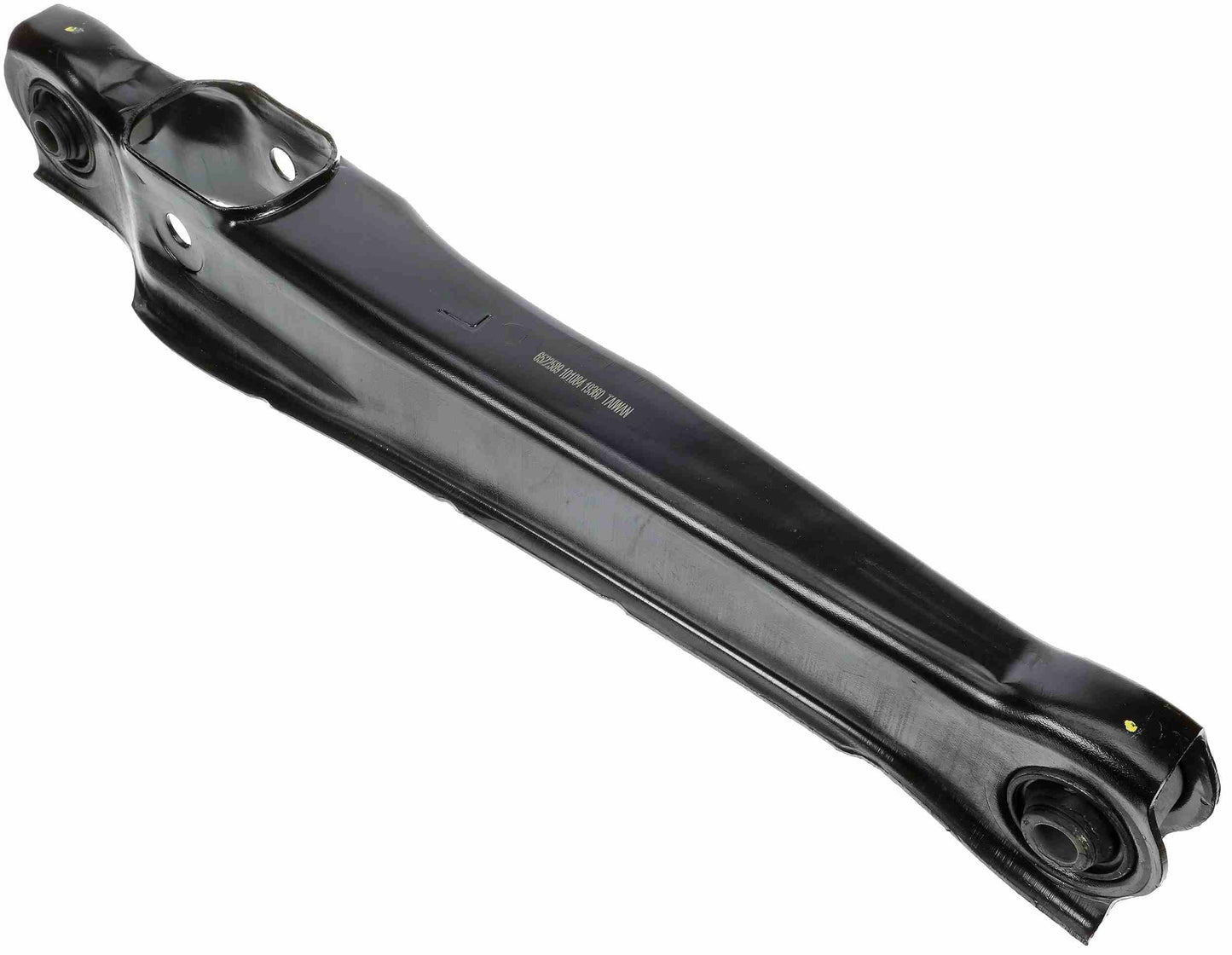 Dorman OE Solutions Suspension Control Arm for 1993-2002 Mitsubishi Mirage Dodge Colt Eagle Summit Plymouth Colt 522-589