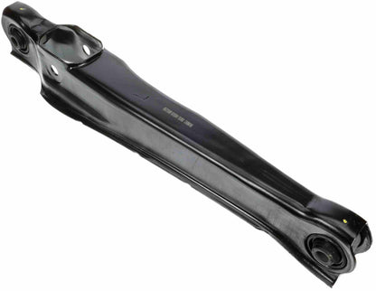Dorman OE Solutions Suspension Control Arm for 1993-2002 Mitsubishi Mirage Dodge Colt Eagle Summit Plymouth Colt 522-589