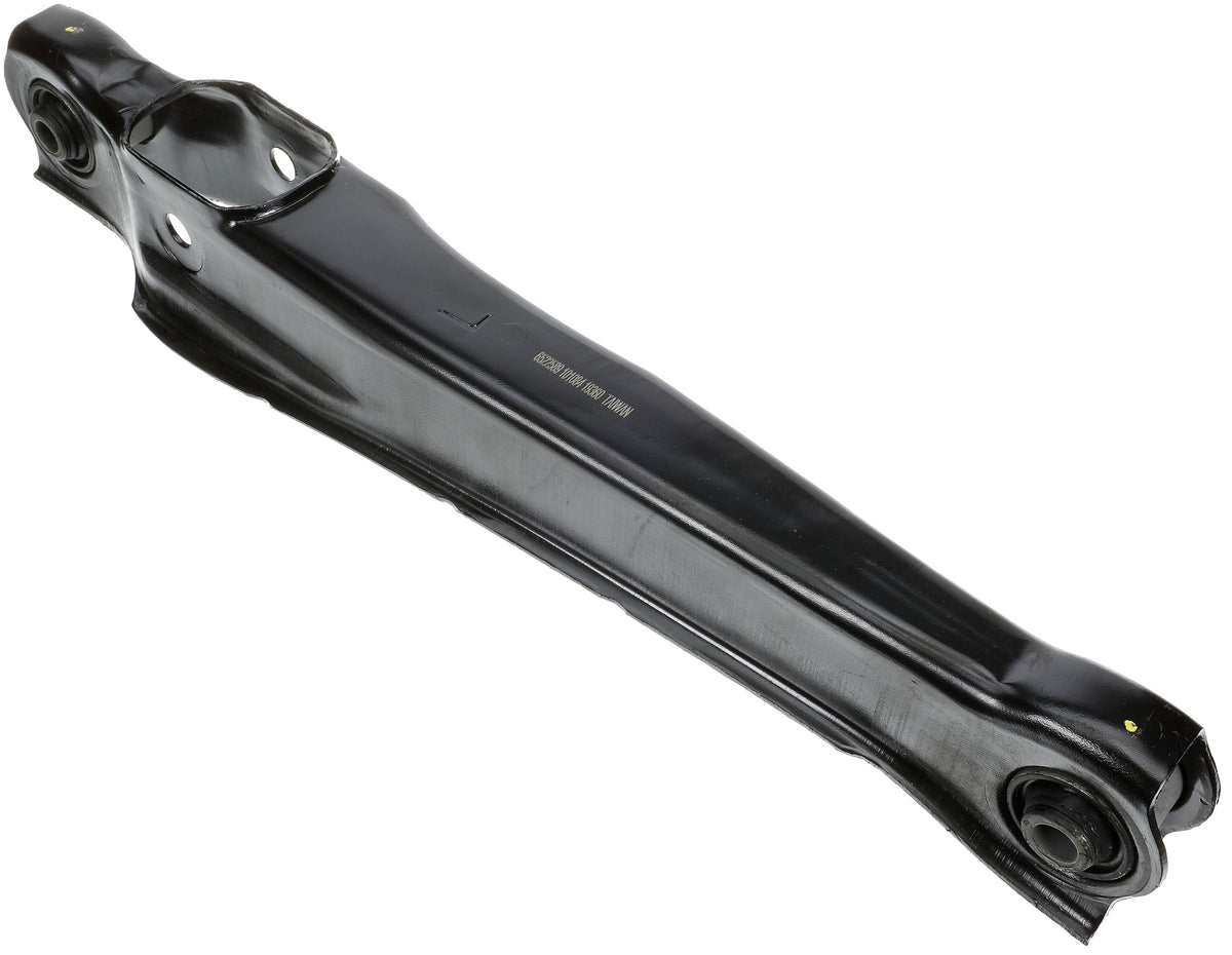 Dorman OE Solutions Suspension Control Arm for 1993-2002 Mitsubishi Mirage Dodge Colt Eagle Summit Plymouth Colt 522-589