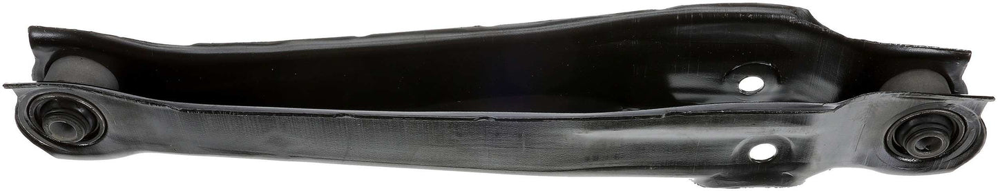 Dorman OE Solutions Suspension Control Arm for 1993-2002 Mitsubishi Mirage Dodge Colt Eagle Summit Plymouth Colt 522-589