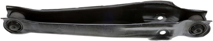 Dorman OE Solutions Suspension Control Arm for 1993-2002 Mitsubishi Mirage Dodge Colt Eagle Summit Plymouth Colt 522-589