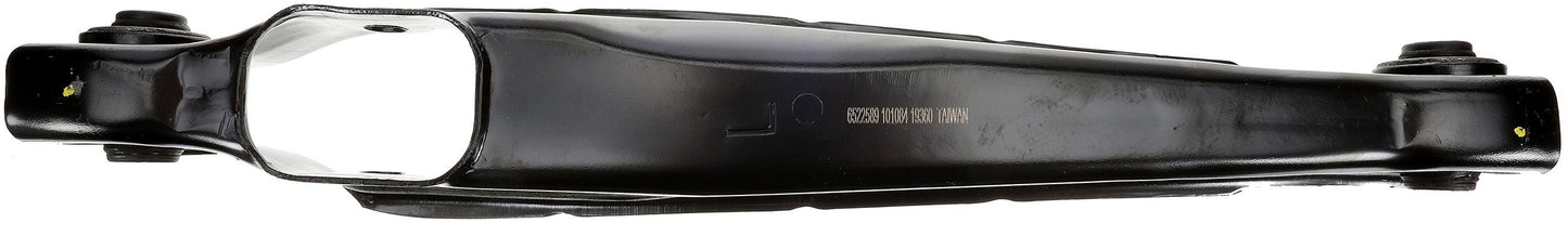 Dorman OE Solutions Suspension Control Arm for 1993-2002 Mitsubishi Mirage Dodge Colt Eagle Summit Plymouth Colt 522-589