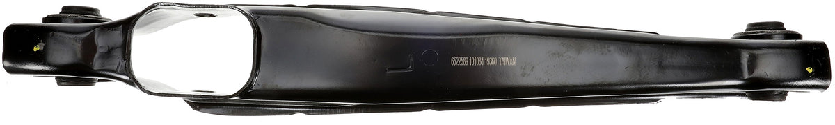 Dorman OE Solutions Suspension Control Arm for 1993-2002 Mitsubishi Mirage Dodge Colt Eagle Summit Plymouth Colt 522-589