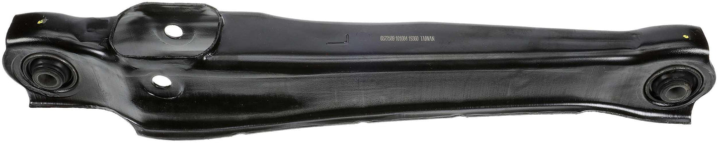 Dorman OE Solutions Suspension Control Arm for 1993-2002 Mitsubishi Mirage Dodge Colt Eagle Summit Plymouth Colt 522-589