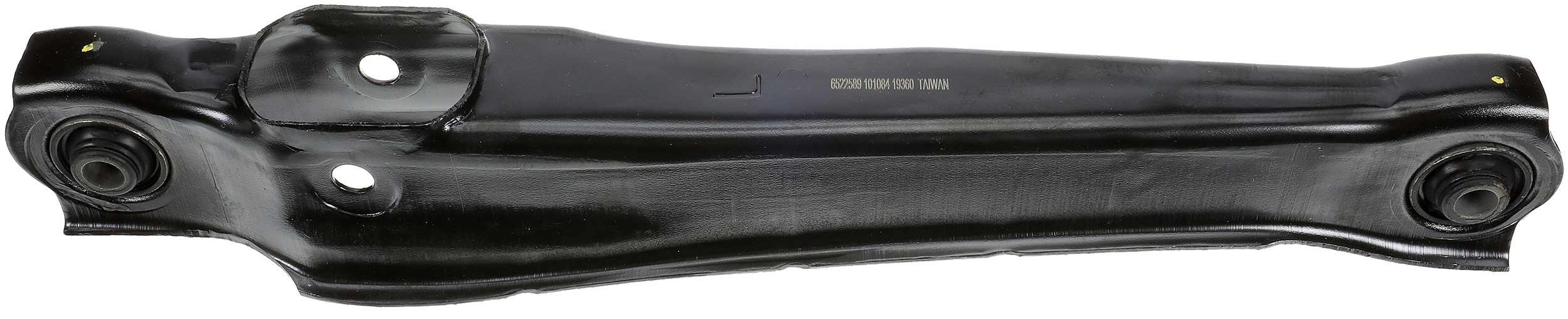 Dorman - OE Solutions CONTROL ARM 522-589