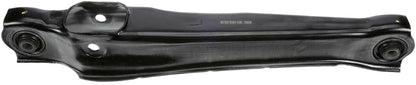Dorman OE Solutions Suspension Control Arm for 1993-2002 Mitsubishi Mirage Dodge Colt Eagle Summit Plymouth Colt 522-589