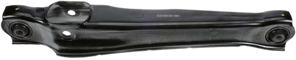 Dorman OE Solutions Suspension Control Arm for 1993-2002 Mitsubishi Mirage Dodge Colt Eagle Summit Plymouth Colt 522-589