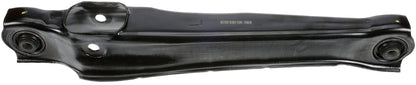 Dorman OE Solutions Suspension Control Arm for 1993-2002 Mitsubishi Mirage Dodge Colt Eagle Summit Plymouth Colt 522-589