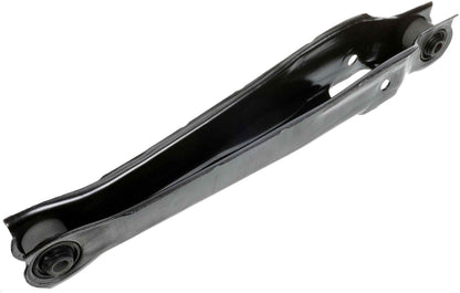 Dorman OE Solutions Suspension Control Arm for 1993-2002 Mitsubishi Mirage Dodge Colt Eagle Summit Plymouth Colt 522-589