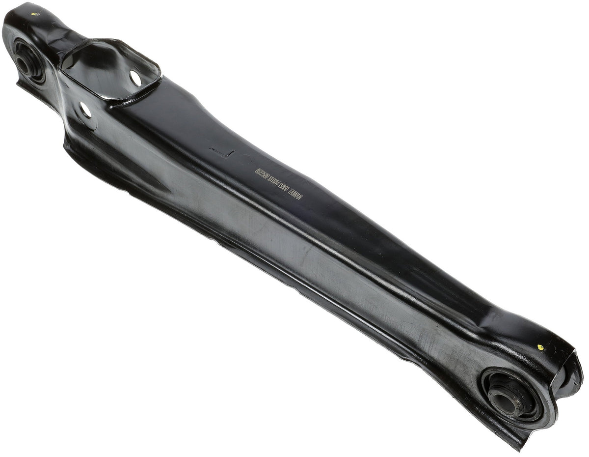 Dorman OE Solutions Suspension Control Arm for 1993-2002 Mitsubishi Mirage Dodge Colt Eagle Summit Plymouth Colt 522-589
