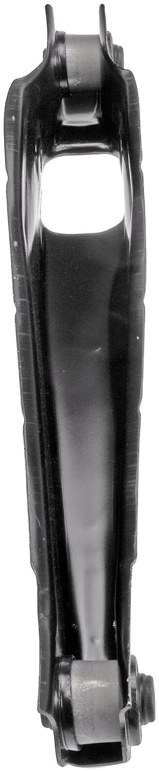 Dorman OE Solutions Suspension Control Arm for 1993-2002 Mitsubishi Mirage Dodge Colt Eagle Summit Plymouth Colt 522-590