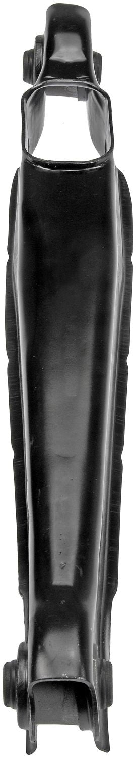 Dorman OE Solutions Suspension Control Arm for 1993-2002 Mitsubishi Mirage Dodge Colt Eagle Summit Plymouth Colt 522-590