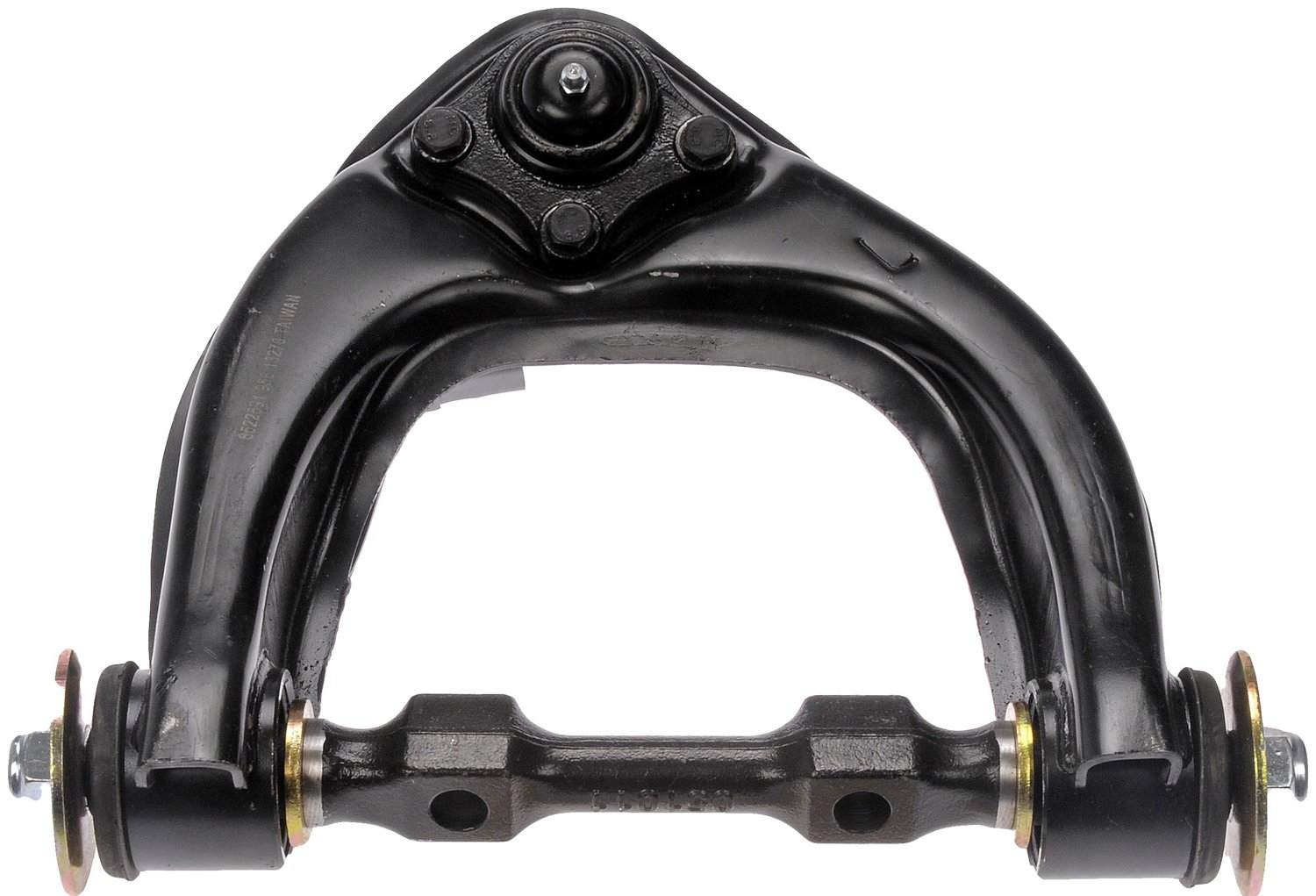 Dorman - OE Solutions CONTROL ARM 522-591