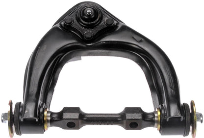 Dorman OE Solutions Suspension Control Arm and Ball Joint Assembly for 1992-1993 Mitsubishi Montero 522-591