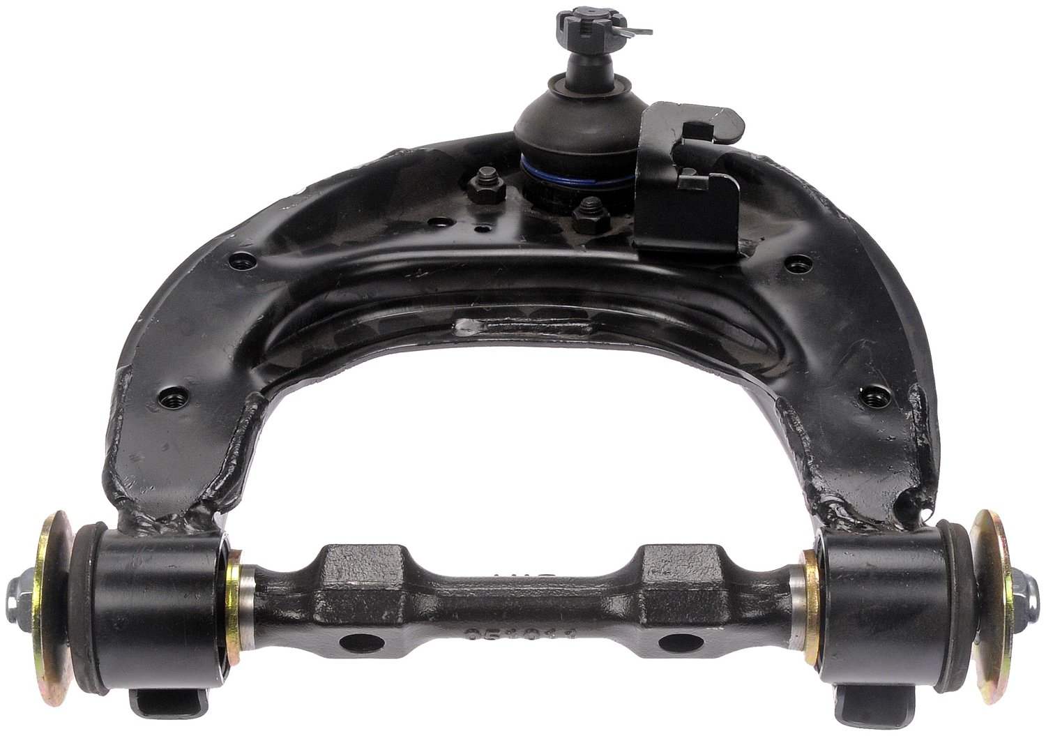 Dorman - OE Solutions CONTROL ARM 522-591