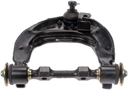 Dorman OE Solutions Suspension Control Arm and Ball Joint Assembly for 1992-1993 Mitsubishi Montero 522-591