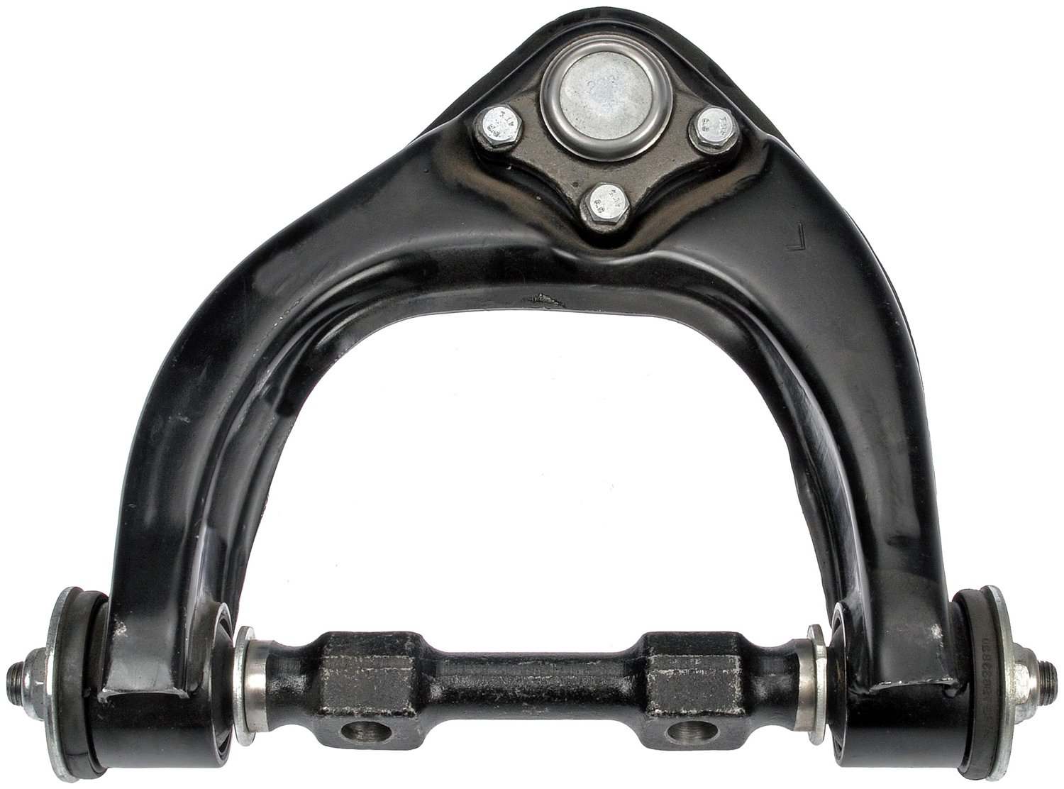 Dorman - OE Solutions CONTROL ARM 522-596