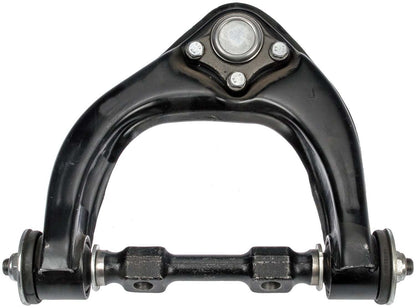 Dorman OE Solutions Suspension Control Arm and Ball Joint Assembly for 1992-1997 Mitsubishi Montero and 1997-1999 Montero Sport 522-596