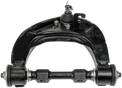 Dorman OE Solutions Suspension Control Arm and Ball Joint Assembly for 1992-1997 Mitsubishi Montero and 1997-1999 Montero Sport 522-596