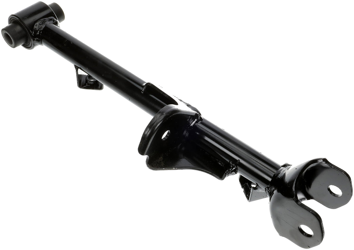 Dorman Suspension Control Arm for 2005-01 Chrysler Dodge and 2005-99 Mitsubishi 522-599