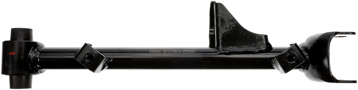 Dorman Suspension Control Arm for 2005-01 Chrysler Dodge and 2005-99 Mitsubishi 522-599
