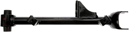 Dorman Suspension Control Arm for 2005-01 Chrysler Dodge and 2005-99 Mitsubishi 522-599