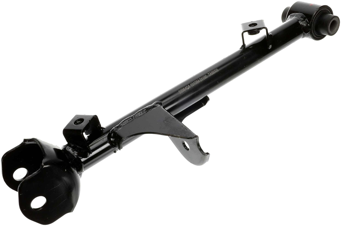 Dorman Suspension Control Arm for 2005-01 Chrysler Dodge and 2005-99 Mitsubishi 522-599