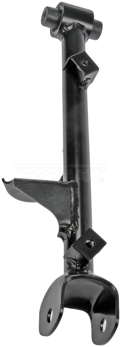 Dorman Suspension Control Arm for 2005-01 Chrysler Dodge Mitsubishi 522-600