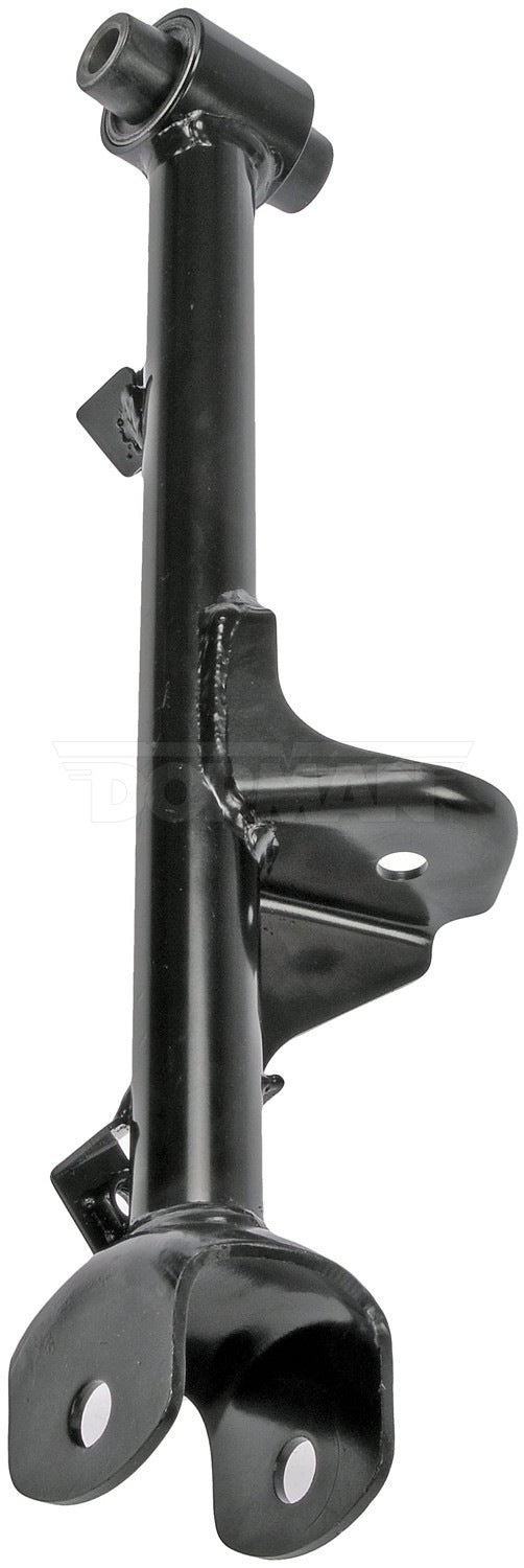 Dorman Suspension Control Arm for 2005-01 Chrysler Dodge Mitsubishi 522-600