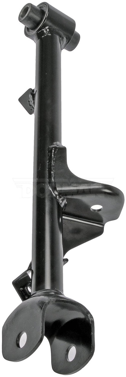 Dorman Suspension Control Arm for 2005-01 Chrysler Dodge Mitsubishi 522-600