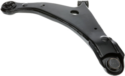 Dorman - OE Solutions Suspension Control Arm and Ball Joint Assembly Durably Designed for 2011-04 Mitsubishi Endeavor 522-605