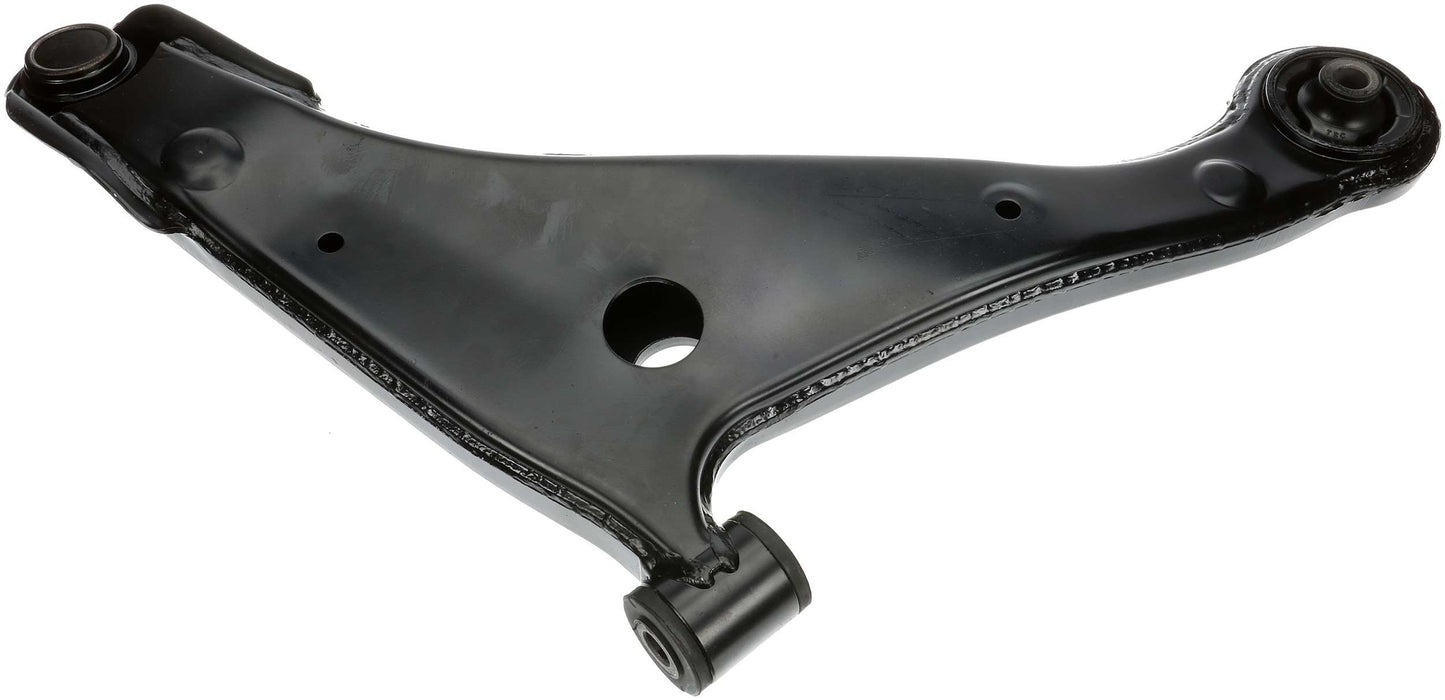 Dorman - OE Solutions Suspension Control Arm and Ball Joint Assembly Durably Designed for 2011-04 Mitsubishi Endeavor 522-605