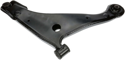 Dorman - OE Solutions Suspension Control Arm and Ball Joint Assembly Durably Designed for 2011-04 Mitsubishi Endeavor 522-605