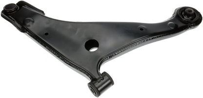 Dorman - OE Solutions Suspension Control Arm and Ball Joint Assembly Durably Designed for 2011-04 Mitsubishi Endeavor 522-605