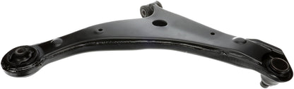 Dorman - OE Solutions Suspension Control Arm and Ball Joint Assembly Durably Designed for 2011-04 Mitsubishi Endeavor 522-605